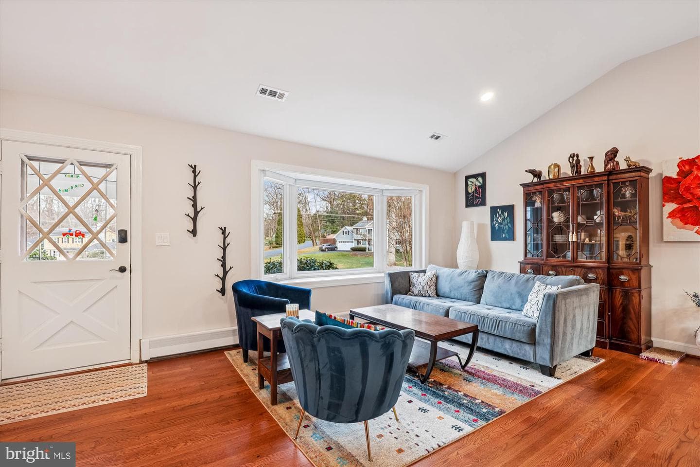 3414 Valewood Drive photo 4