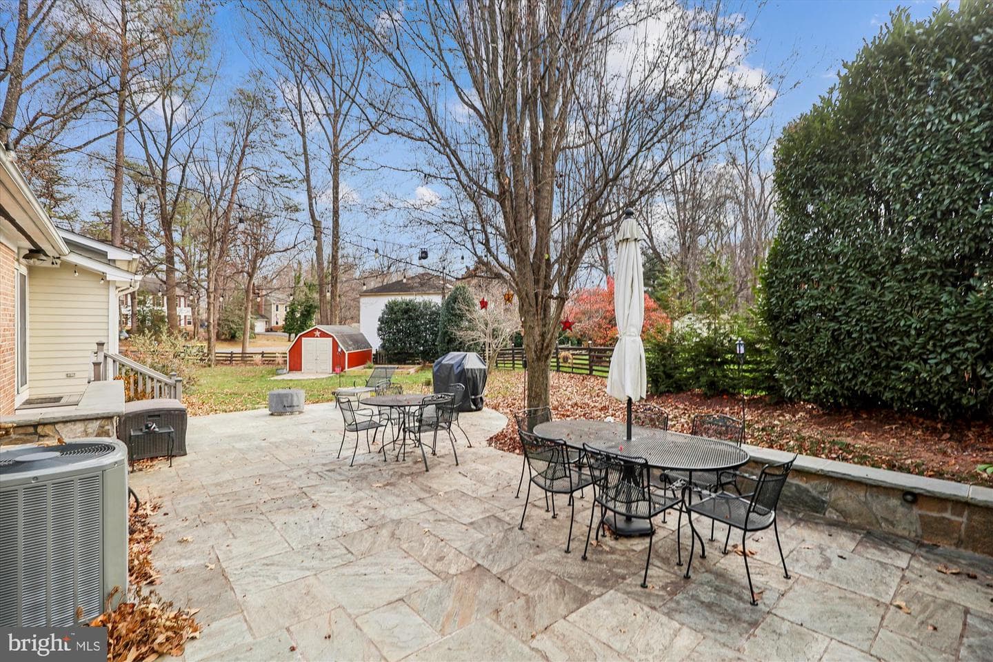 3414 Valewood Drive photo 40