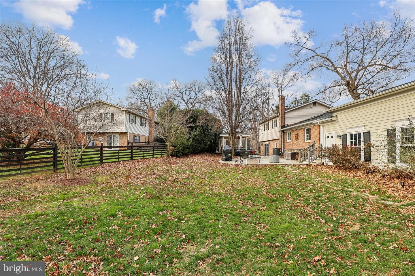 3414 Valewood Drive photo 41