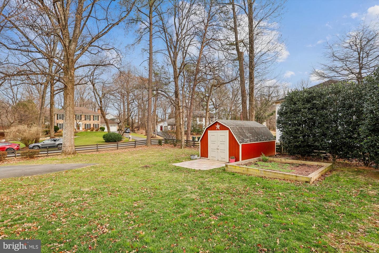 3414 Valewood Drive photo 43