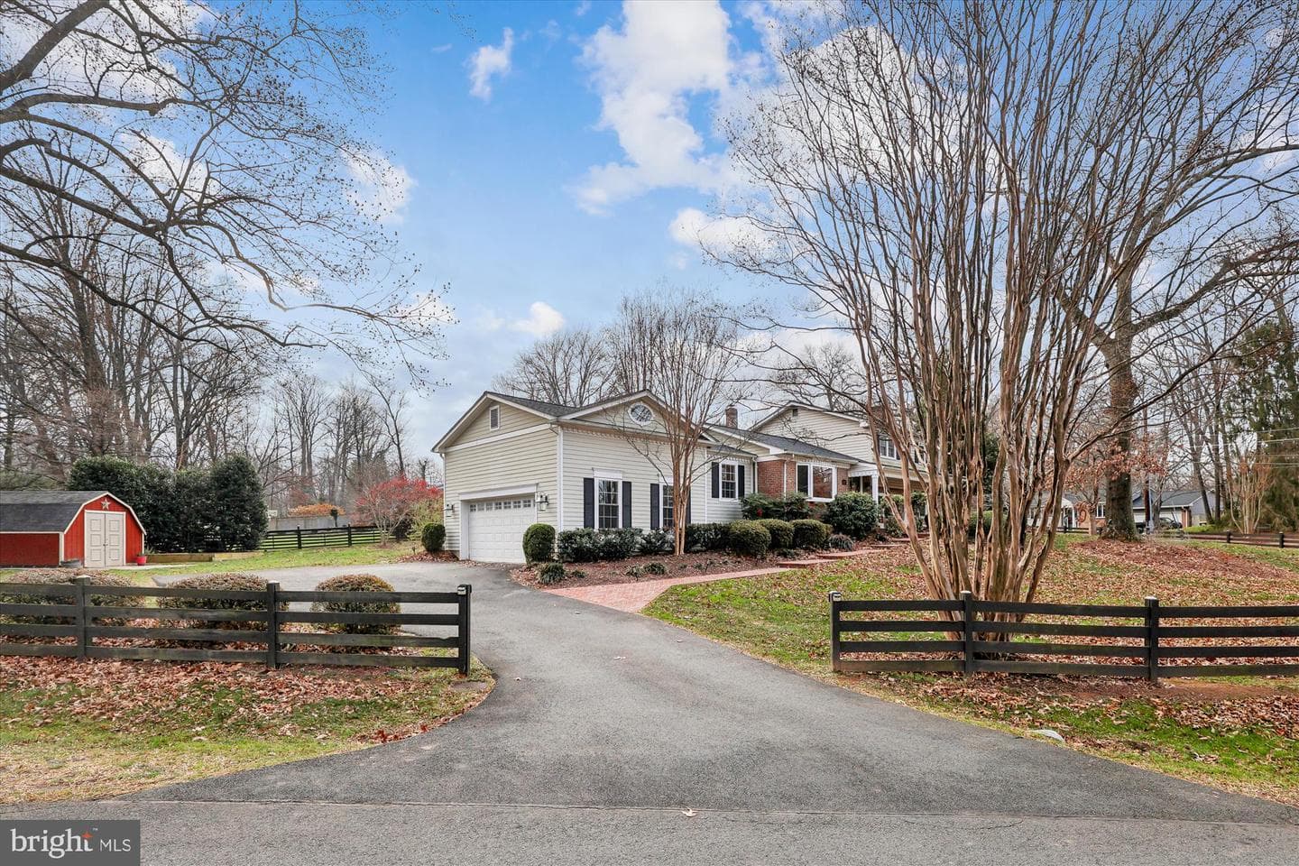 3414 Valewood Drive photo 44