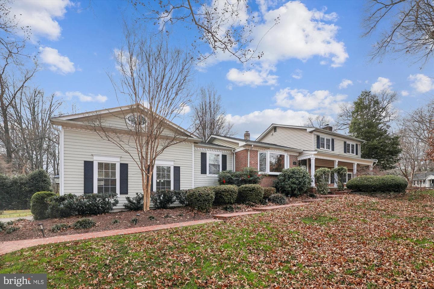 3414 Valewood Drive photo 47