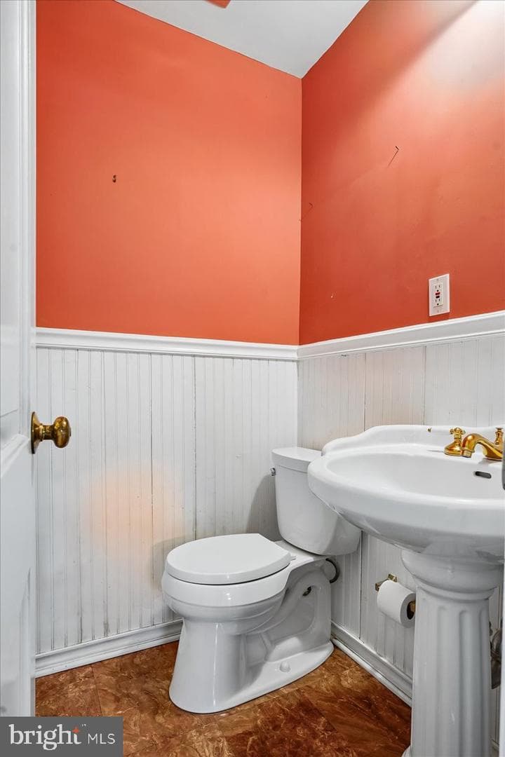 6315 Olde Towne Court photo 6