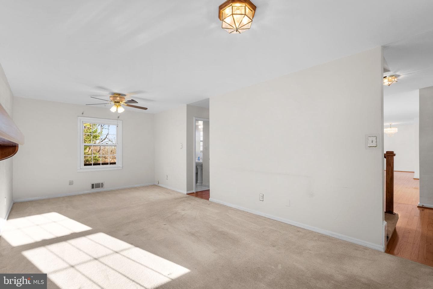 6219 Thornwood Drive photo 18
