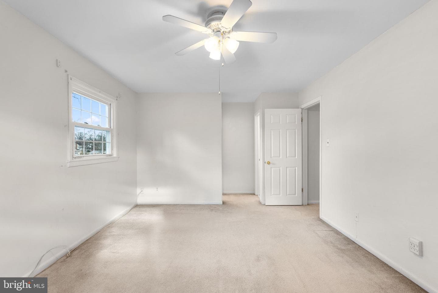 6219 Thornwood Drive photo 21