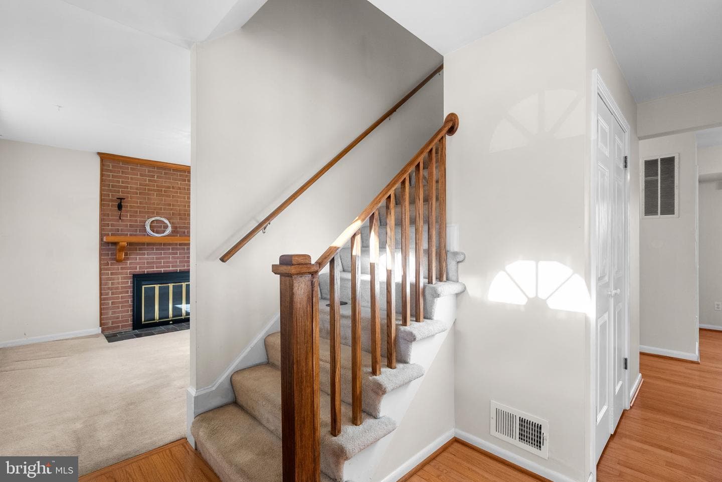 6219 Thornwood Drive photo 39
