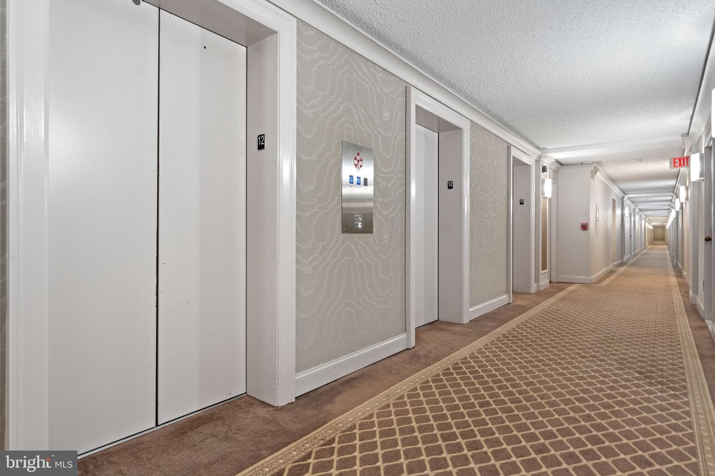 1800 Old Meadow Road #1218 photo 12