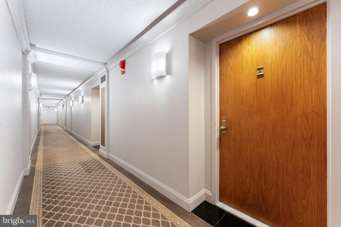 1800 Old Meadow Road #1218 photo 15