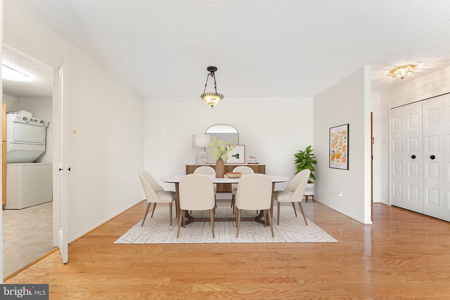 1800 Old Meadow Road #1218 photo 18