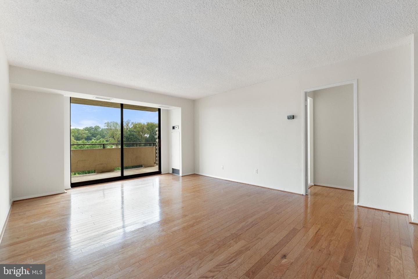 1800 Old Meadow Road #1218 photo 20