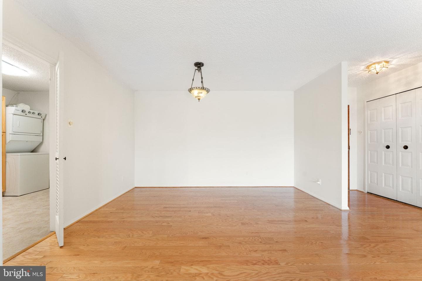 1800 Old Meadow Road #1218 photo 21
