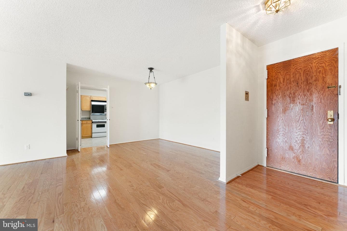 1800 Old Meadow Road #1218 photo 22