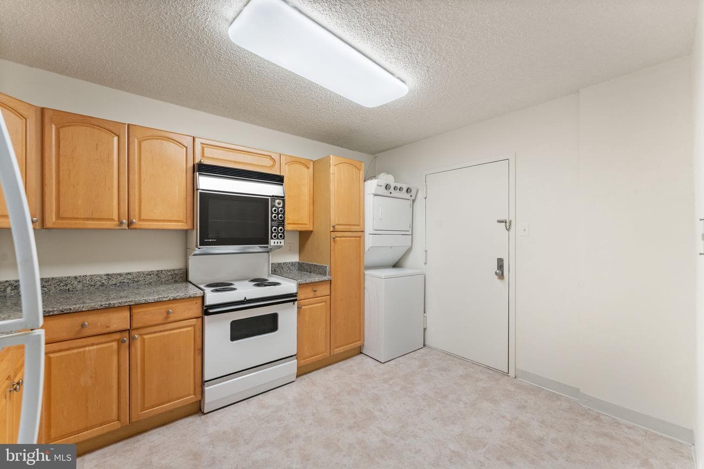 1800 Old Meadow Road #1218 photo 23