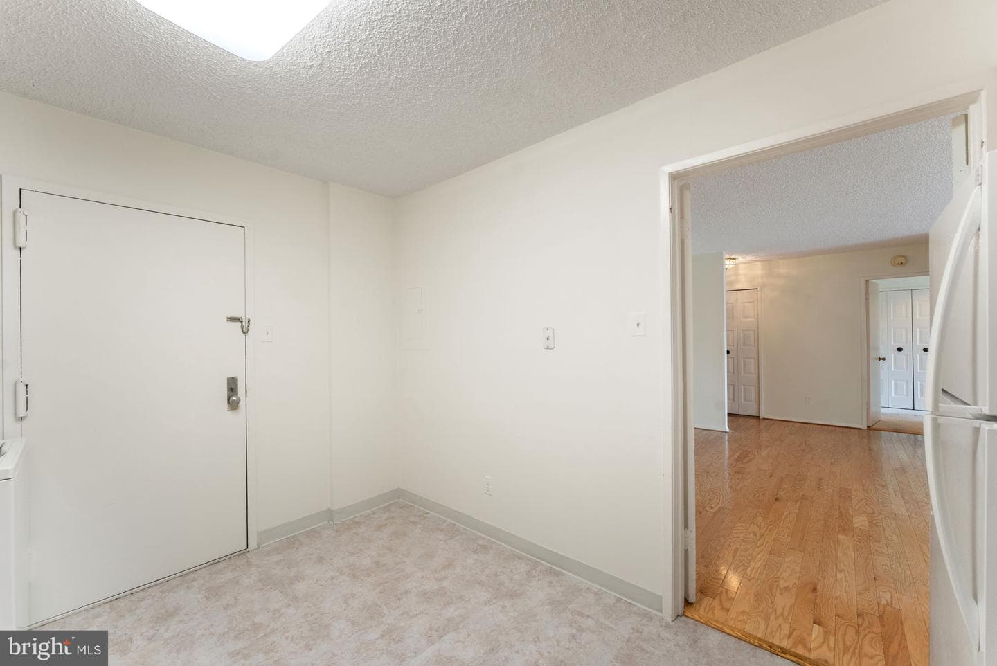 1800 Old Meadow Road #1218 photo 24