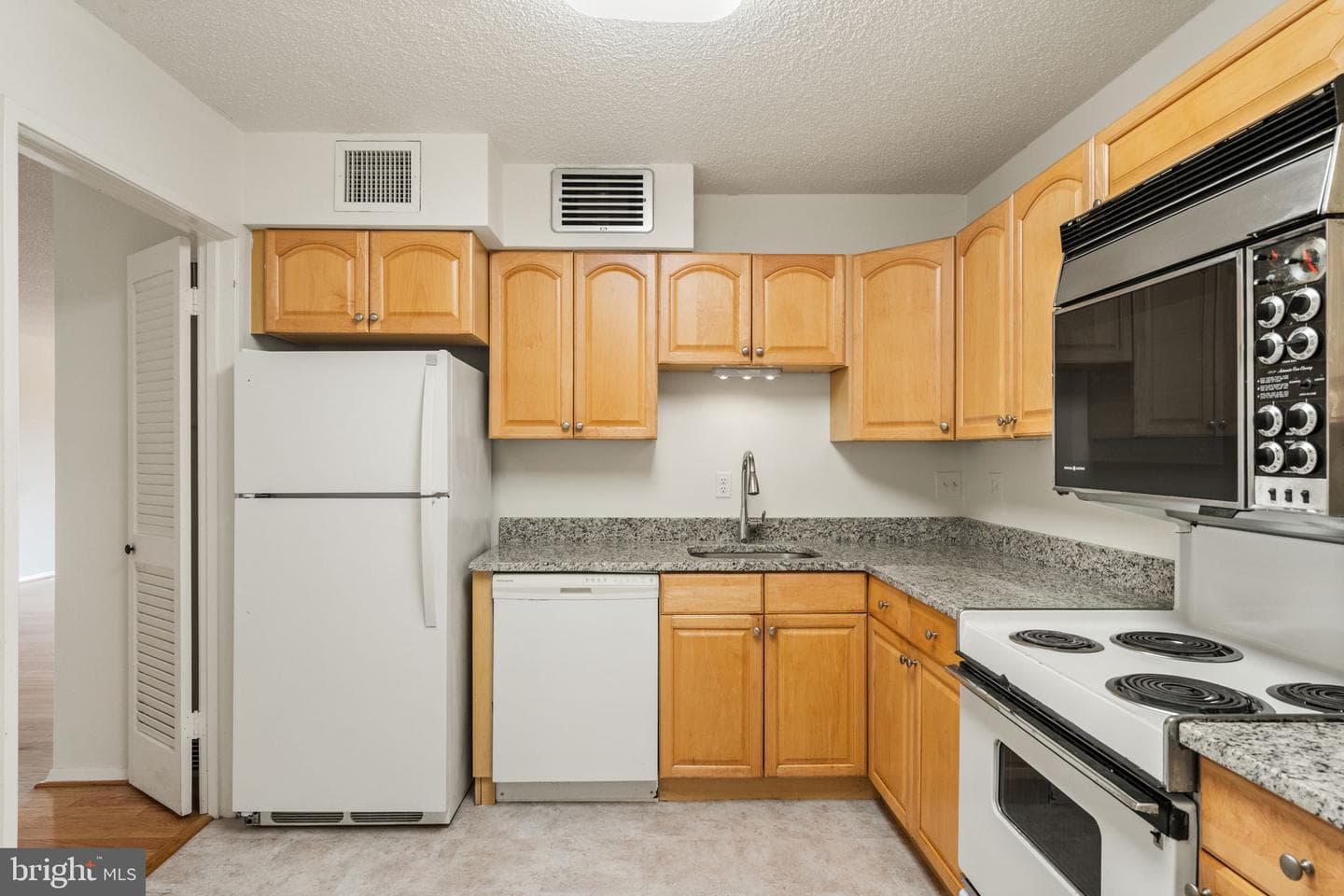 1800 Old Meadow Road #1218 photo 26