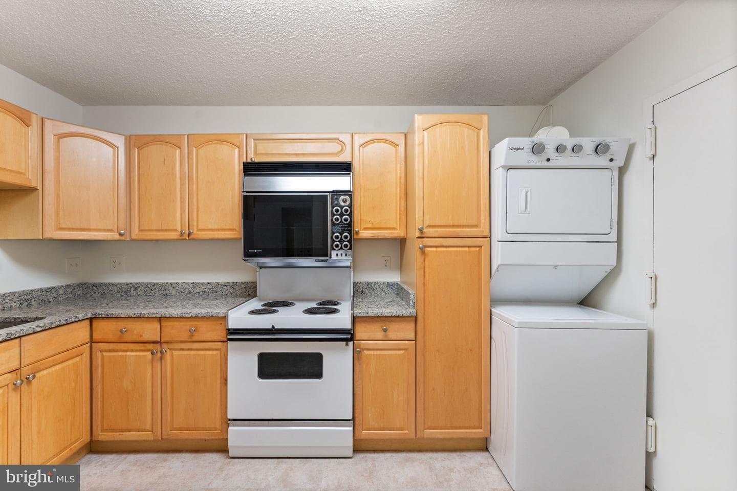 1800 Old Meadow Road #1218 photo 28