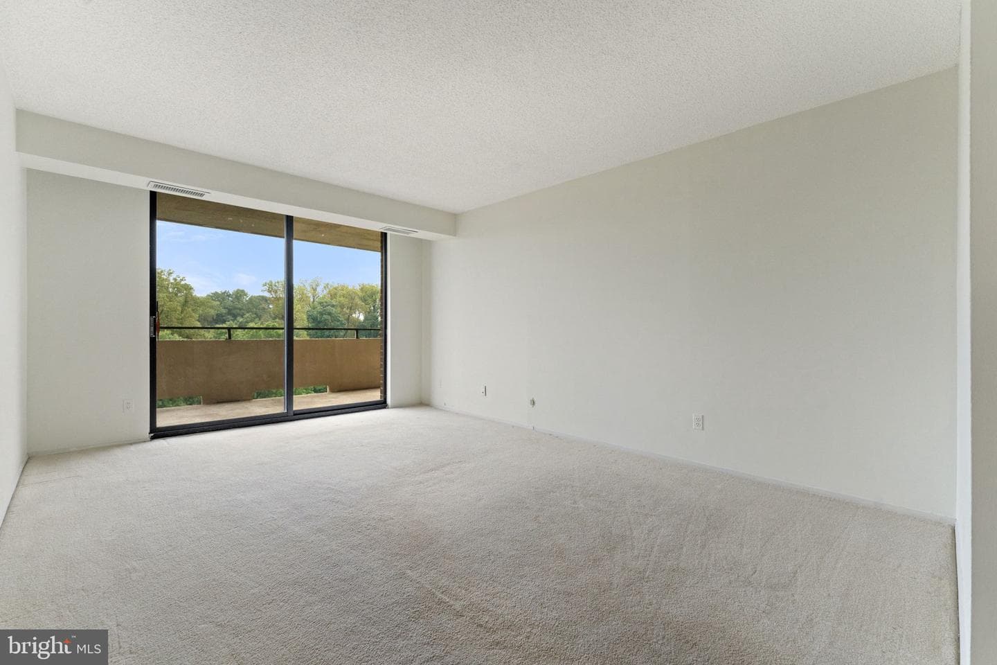 1800 Old Meadow Road #1218 photo 30