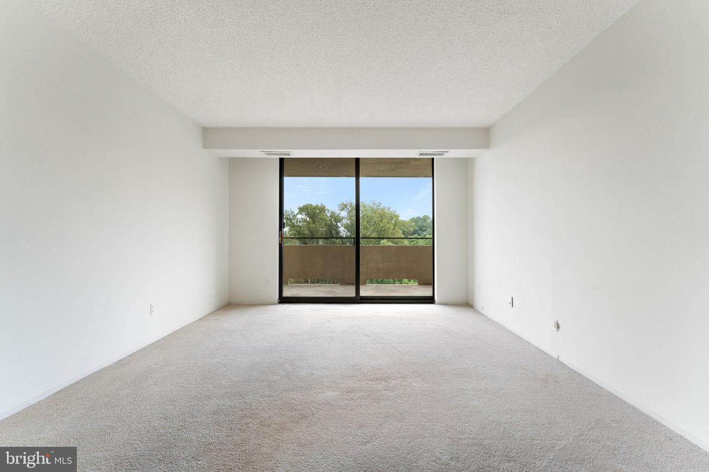 1800 Old Meadow Road #1218 photo 31