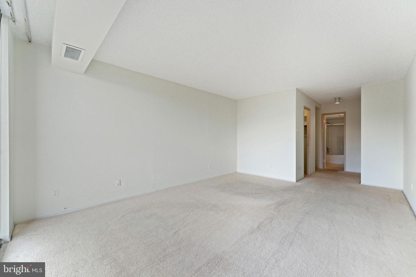 1800 Old Meadow Road #1218 photo 32
