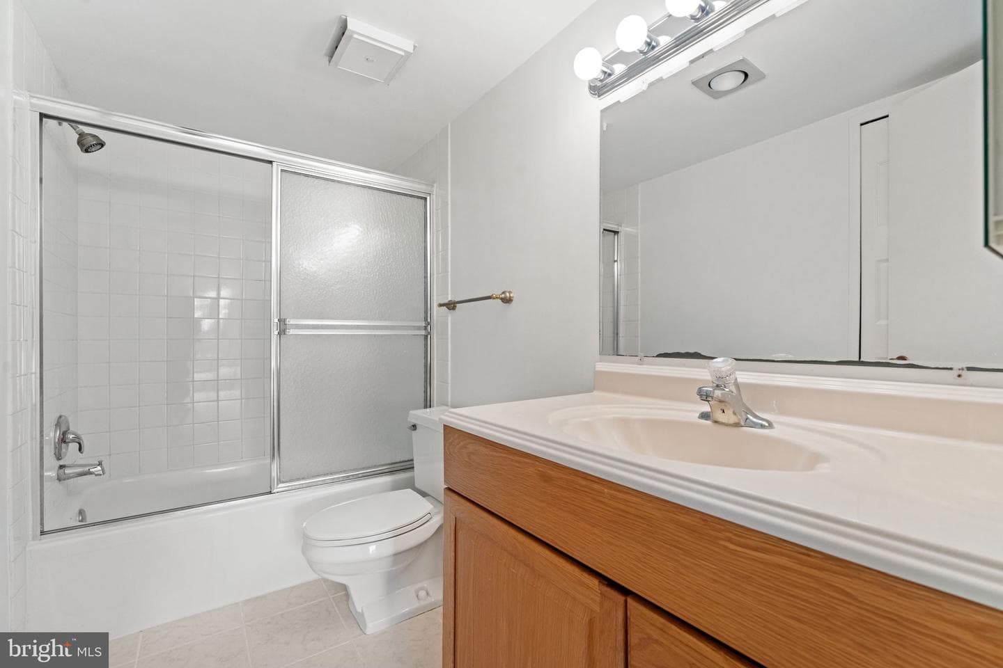 1800 Old Meadow Road #1218 photo 33