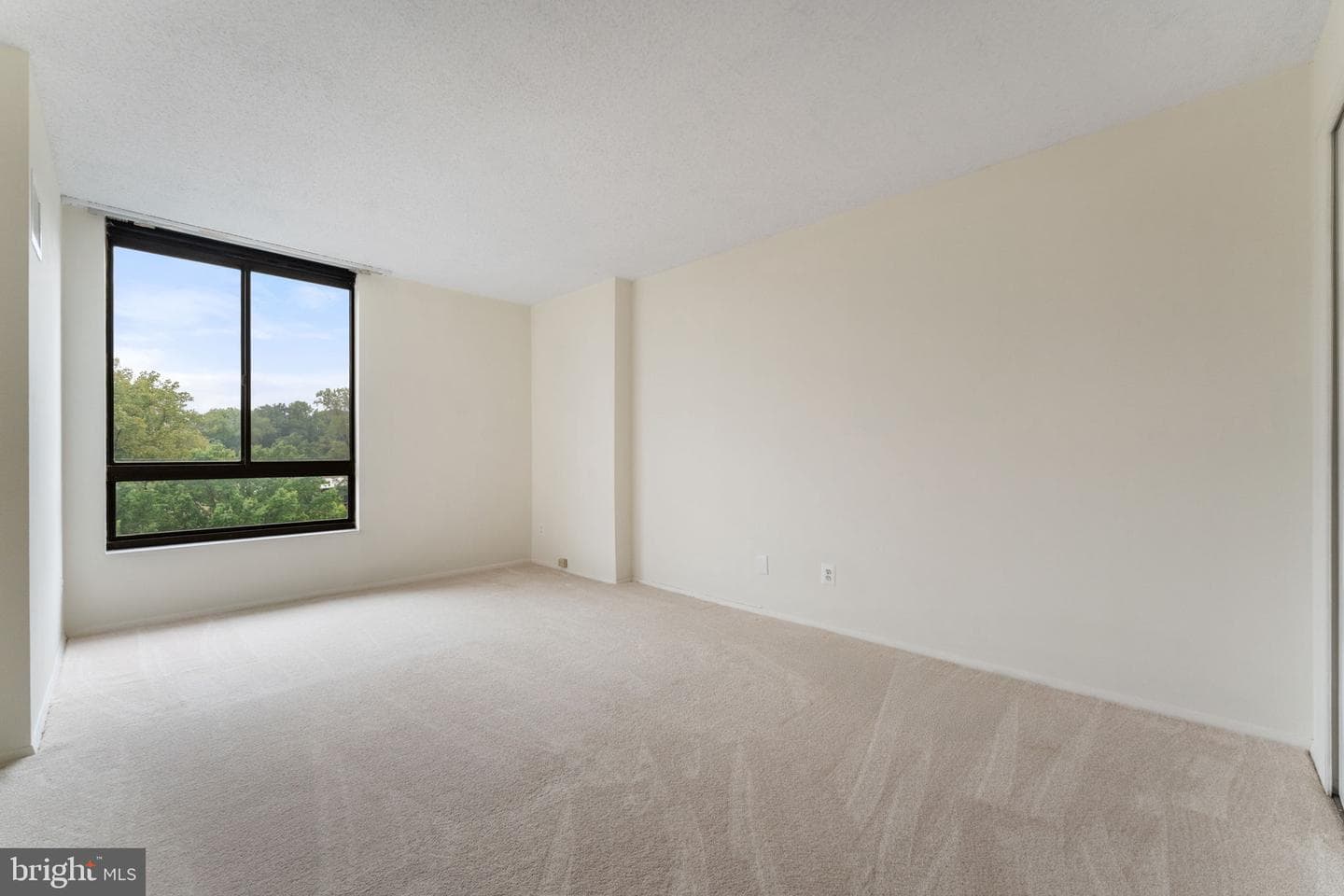 1800 Old Meadow Road #1218 photo 37