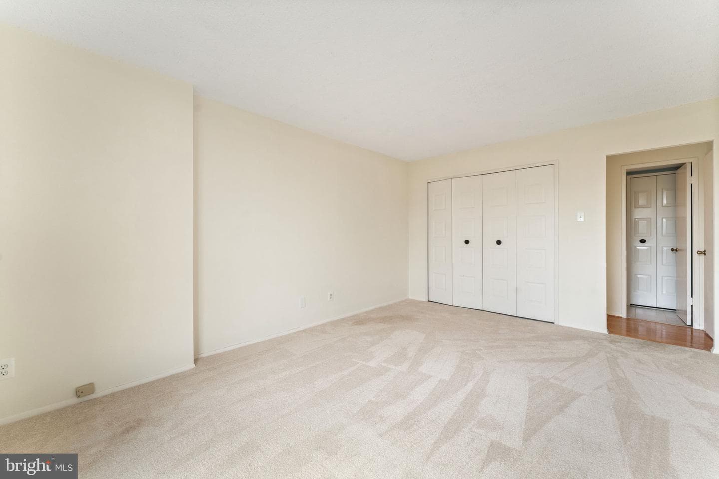 1800 Old Meadow Road #1218 photo 38