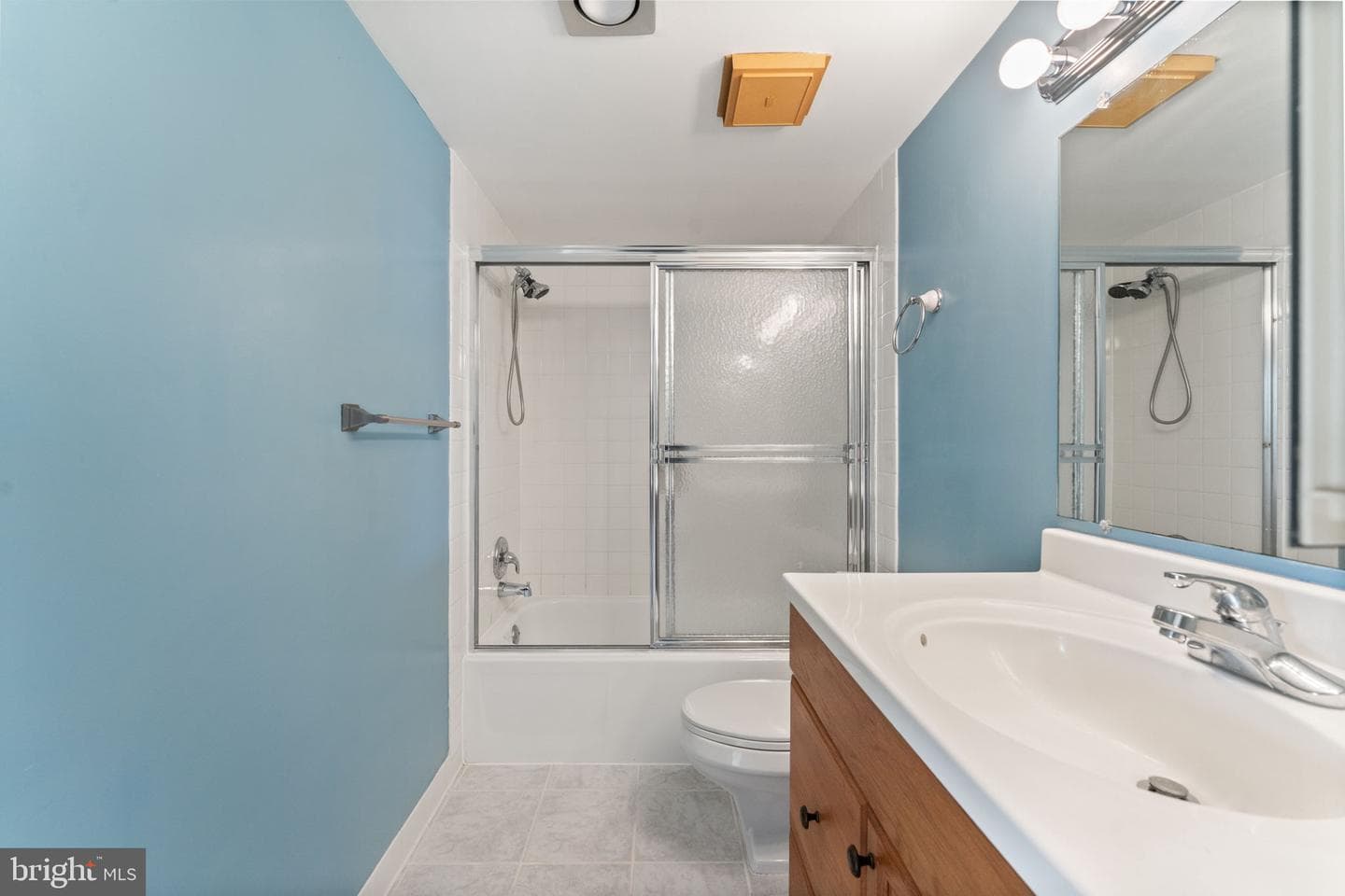 1800 Old Meadow Road #1218 photo 40