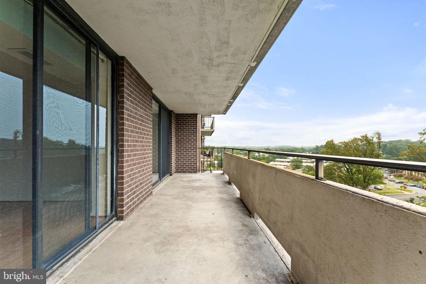 1800 Old Meadow Road #1218 photo 44