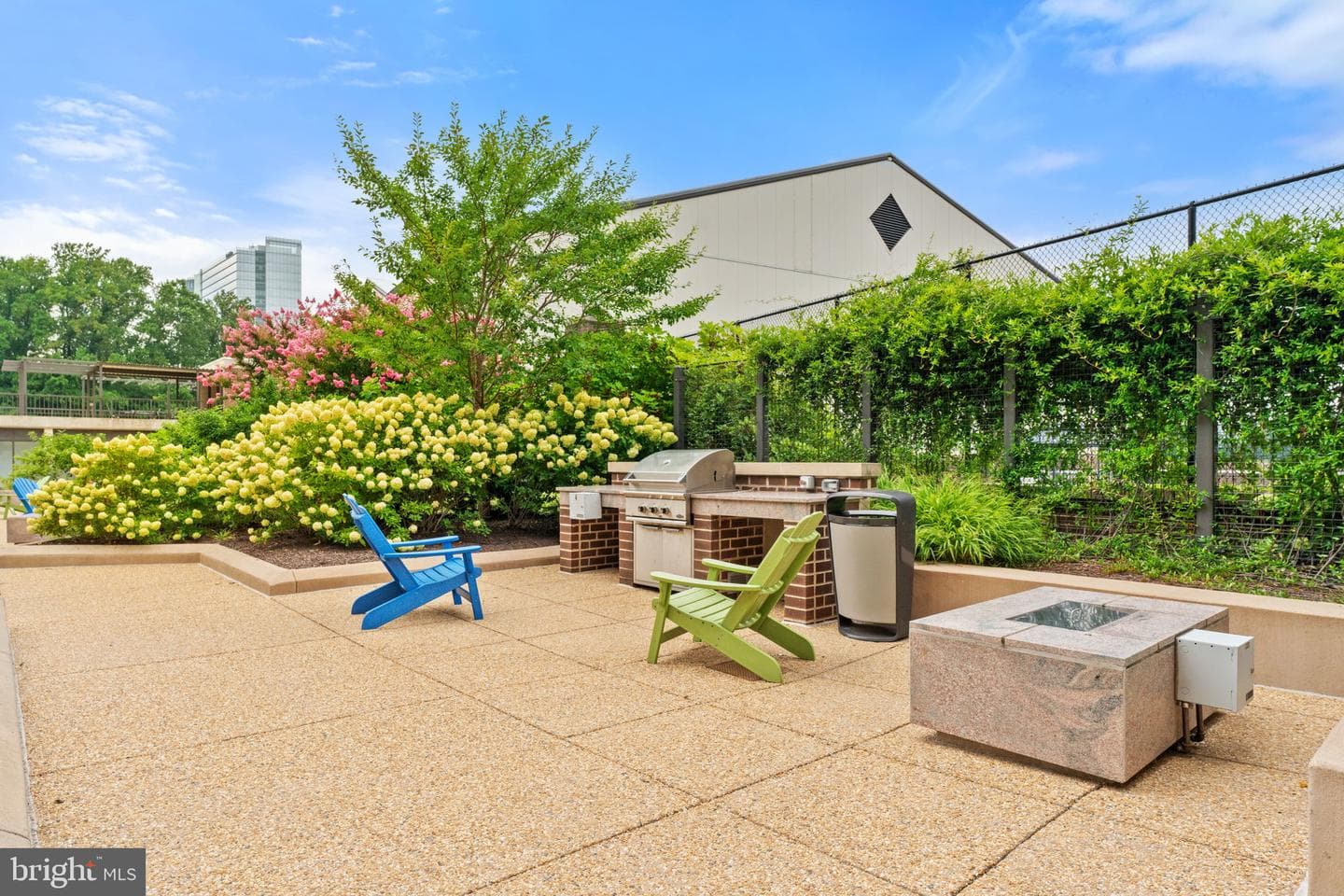 1800 Old Meadow Road #1218 photo 45
