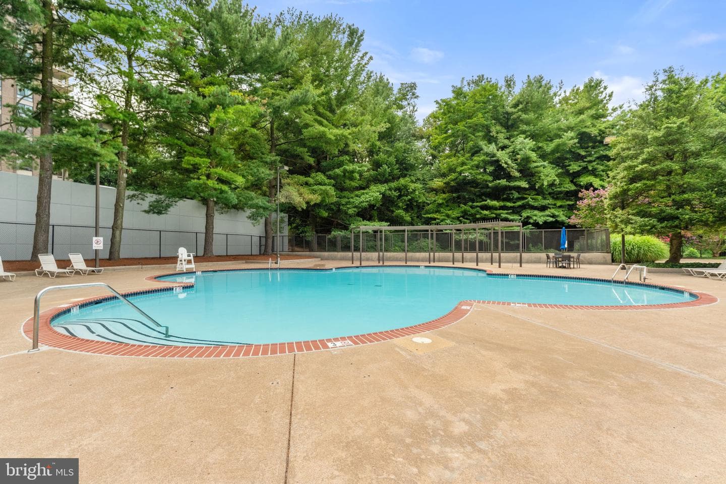 1800 Old Meadow Road #1218 photo 50