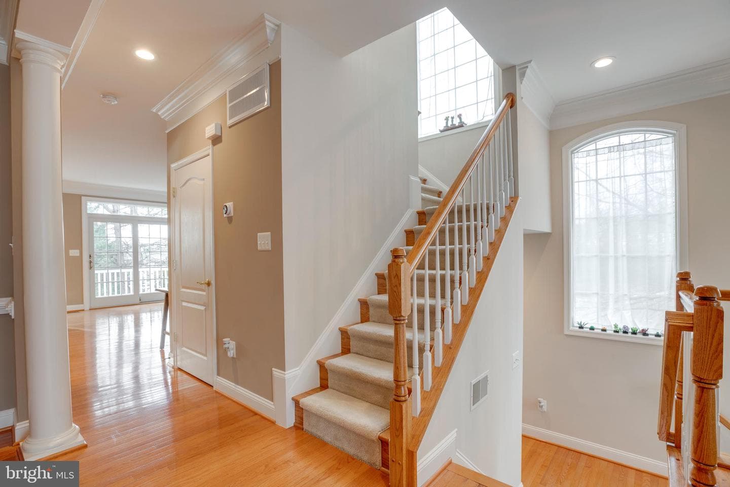 5410 Pachysandra Lane photo 13