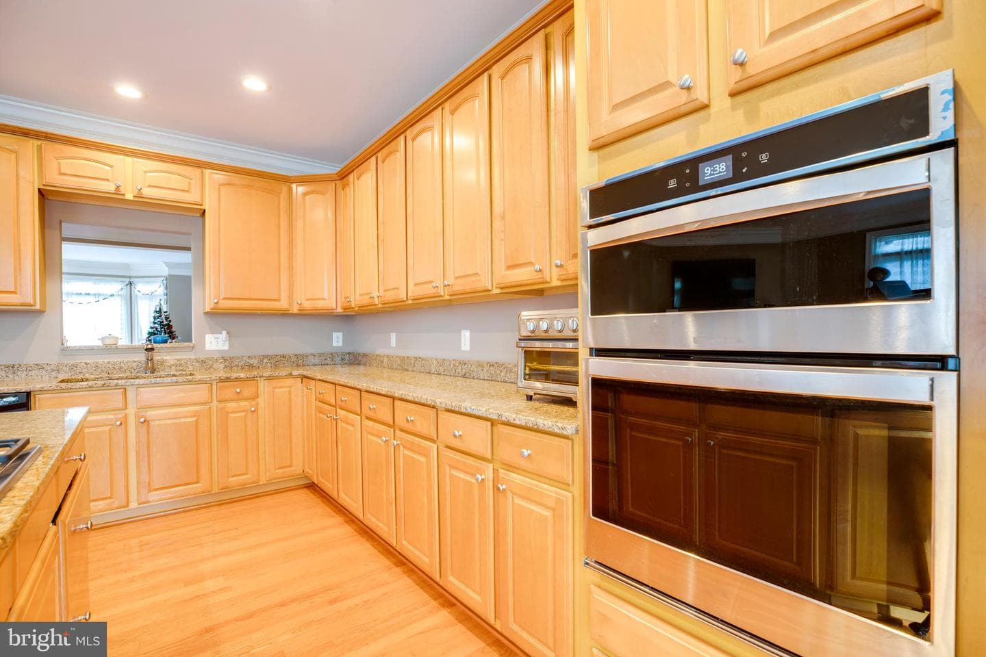 5410 Pachysandra Lane photo 19