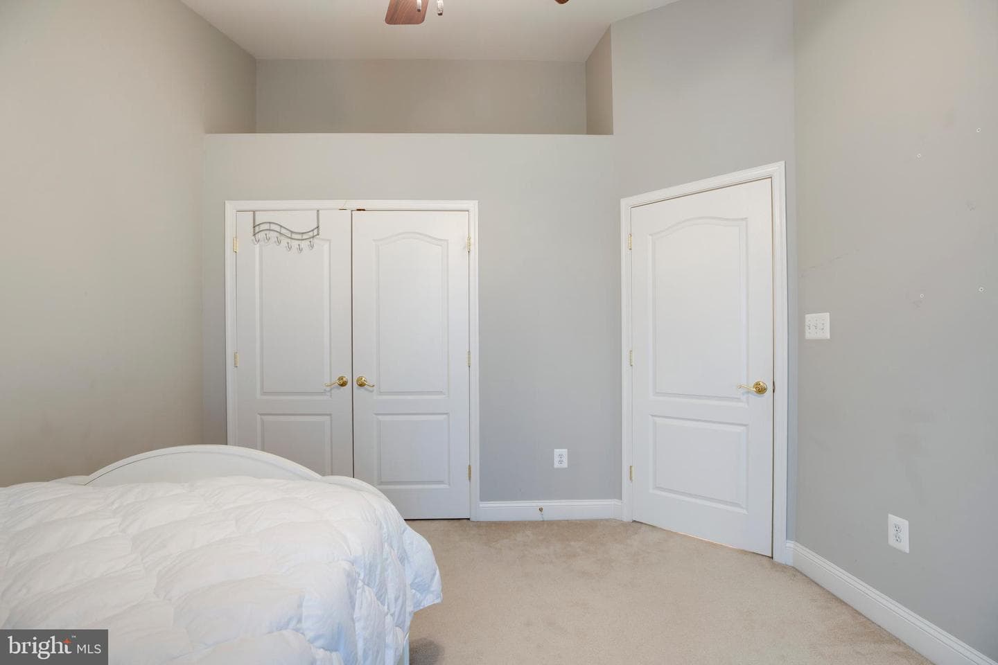 5410 Pachysandra Lane photo 27