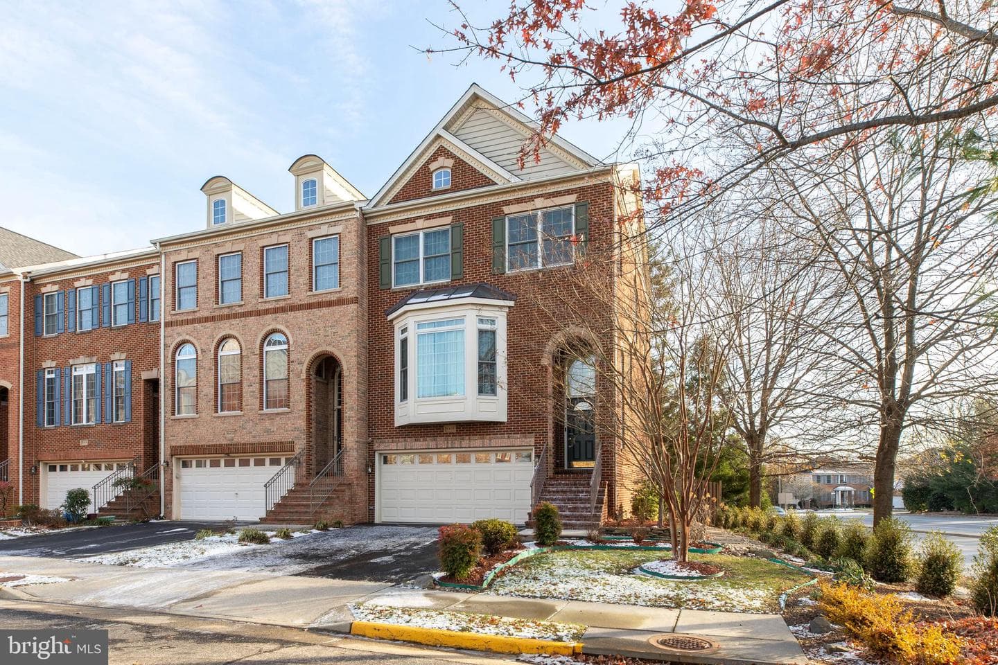 5410 Pachysandra Lane photo 3