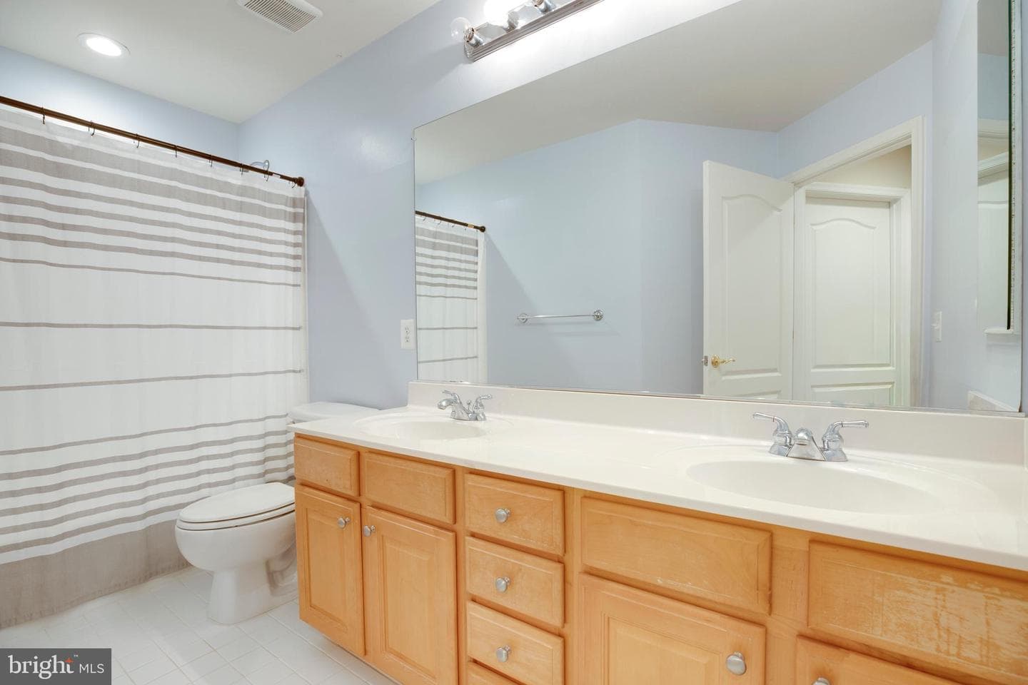 5410 Pachysandra Lane photo 30