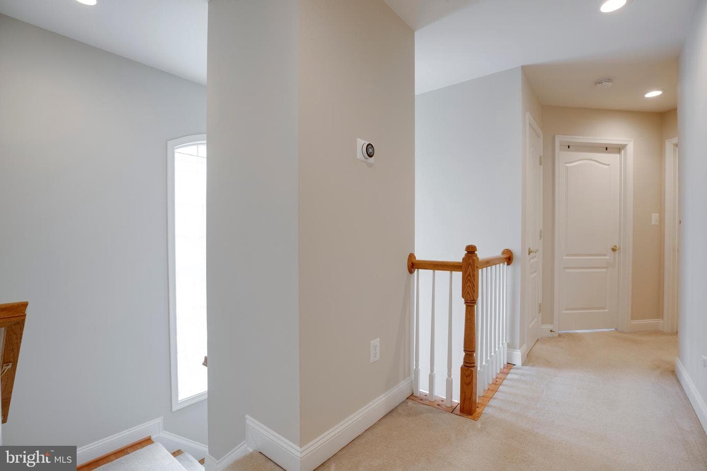 5410 Pachysandra Lane photo 31