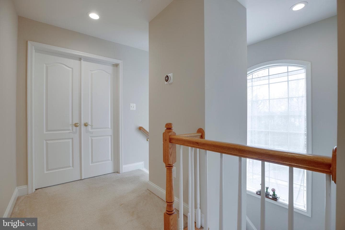 5410 Pachysandra Lane photo 32