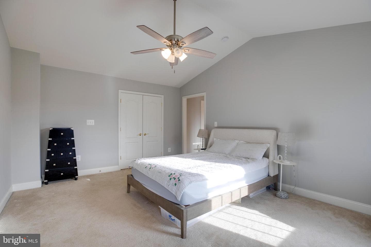 5410 Pachysandra Lane photo 33