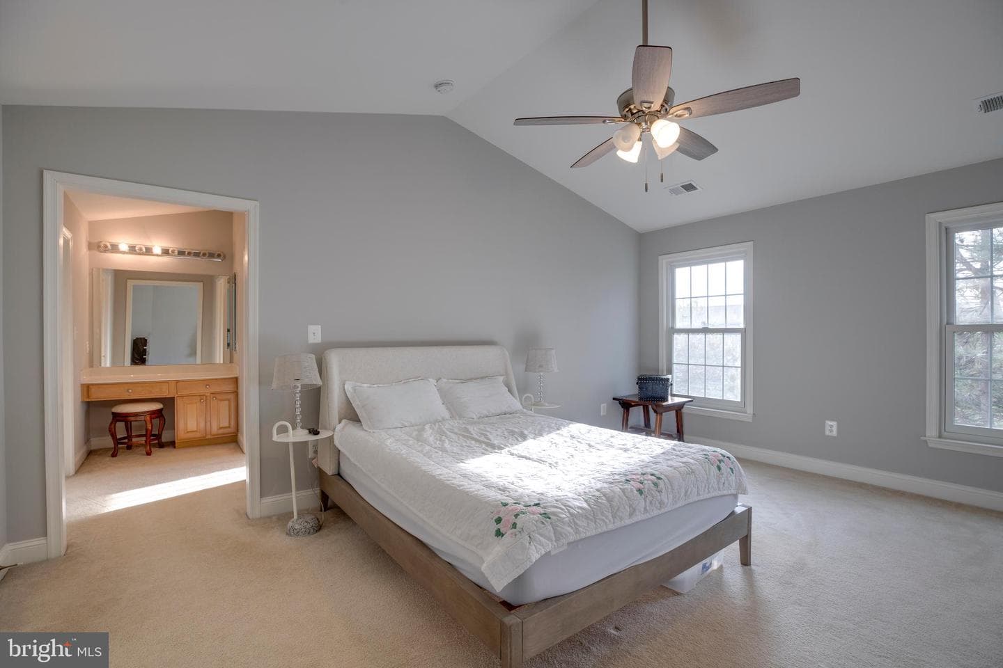 5410 Pachysandra Lane photo 34