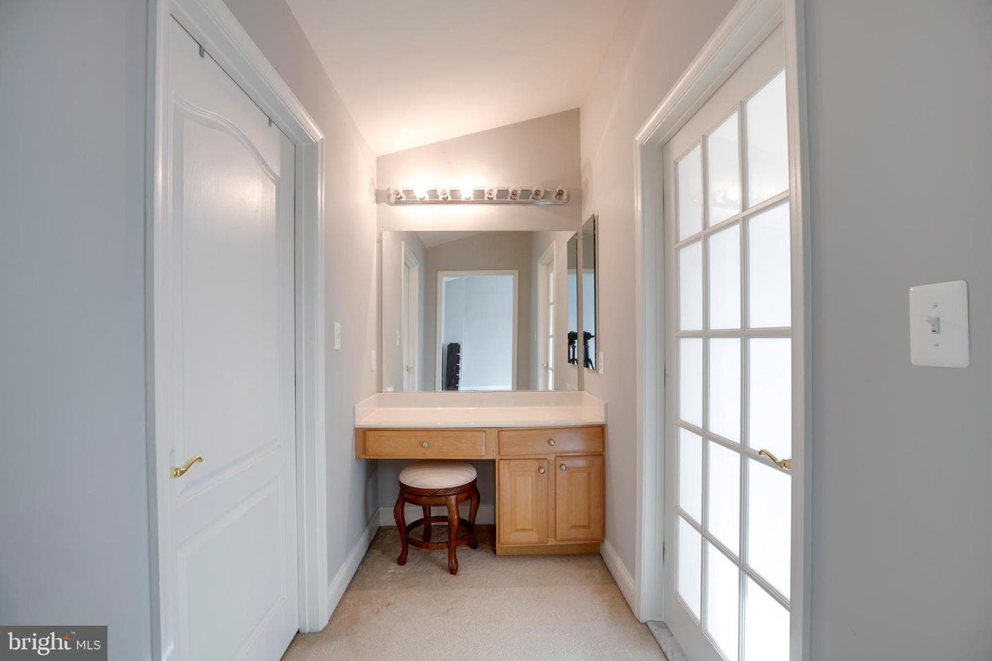 5410 Pachysandra Lane photo 36