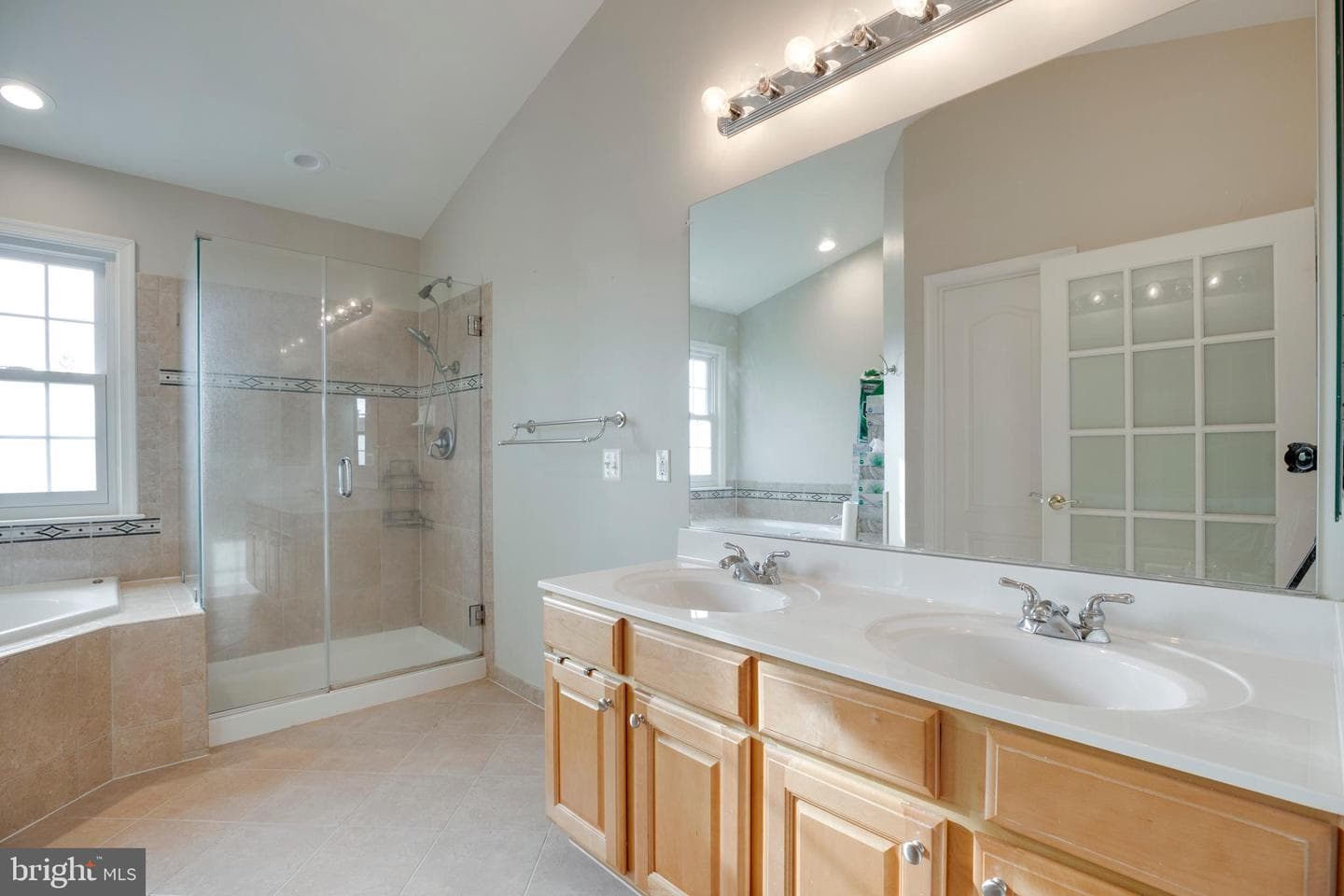 5410 Pachysandra Lane photo 39