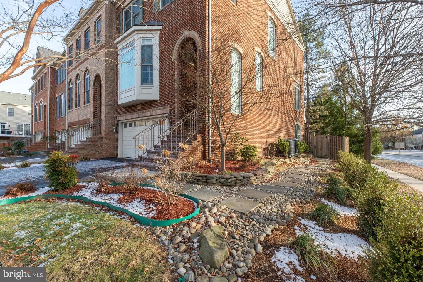 5410 Pachysandra Lane photo 4