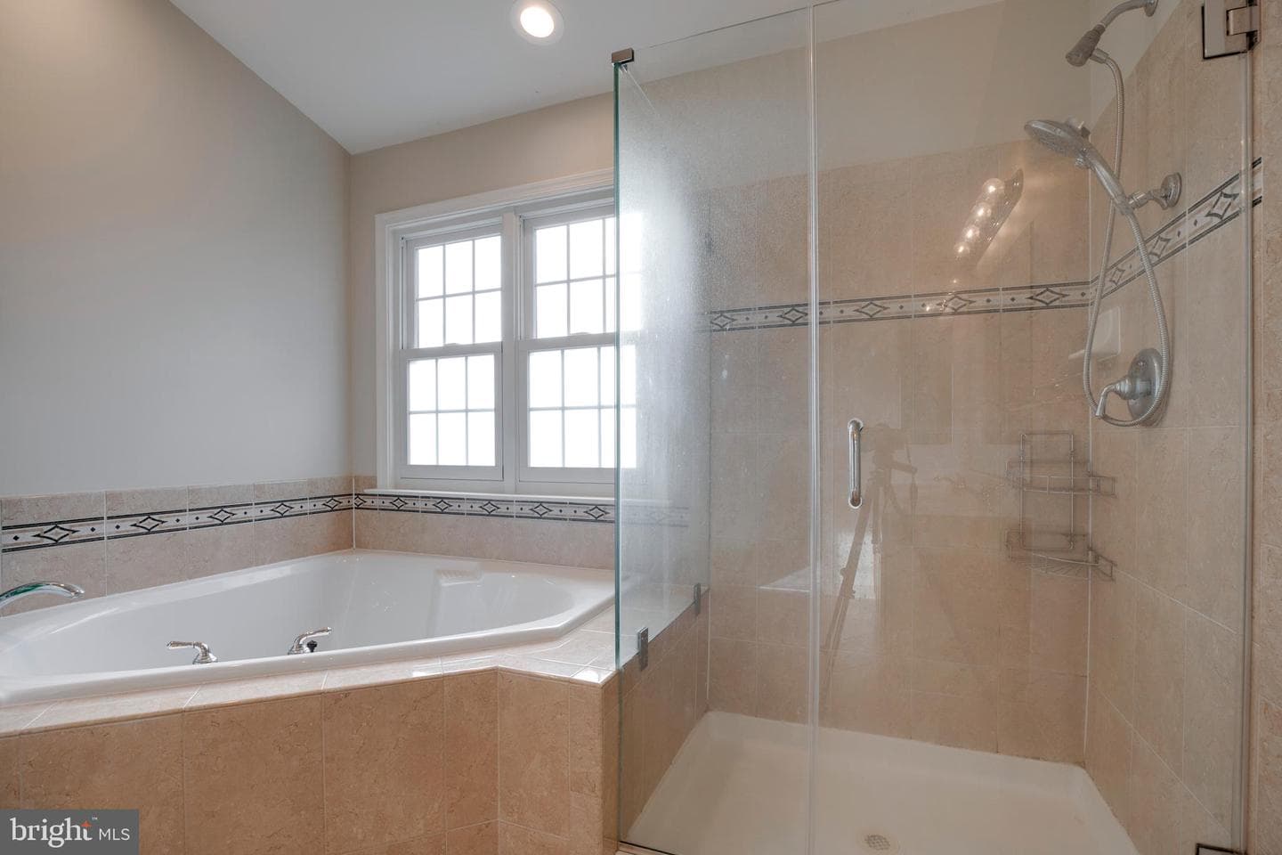 5410 Pachysandra Lane photo 40