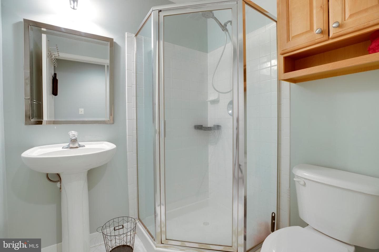 5410 Pachysandra Lane photo 43