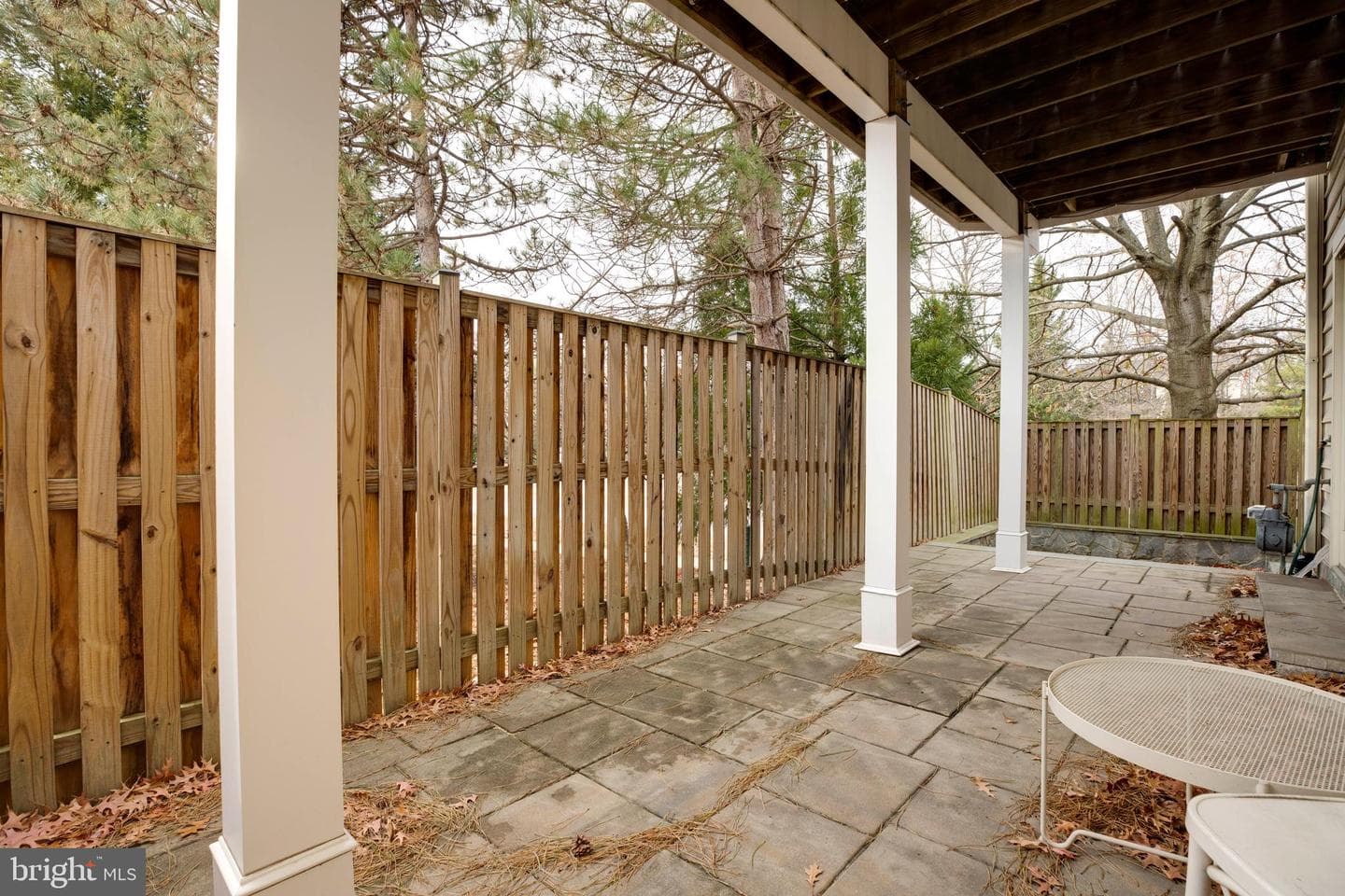 5410 Pachysandra Lane photo 44