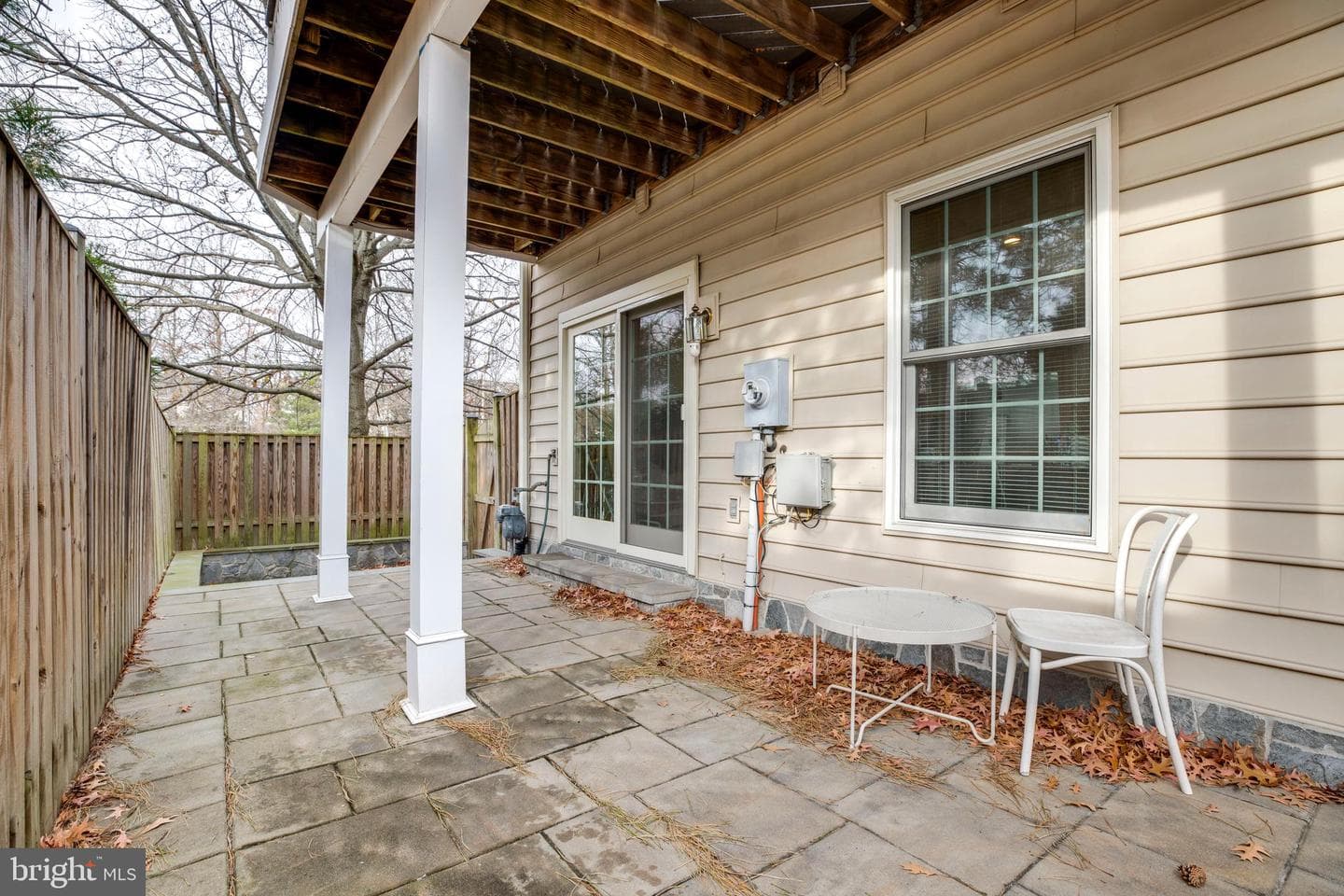 5410 Pachysandra Lane photo 46
