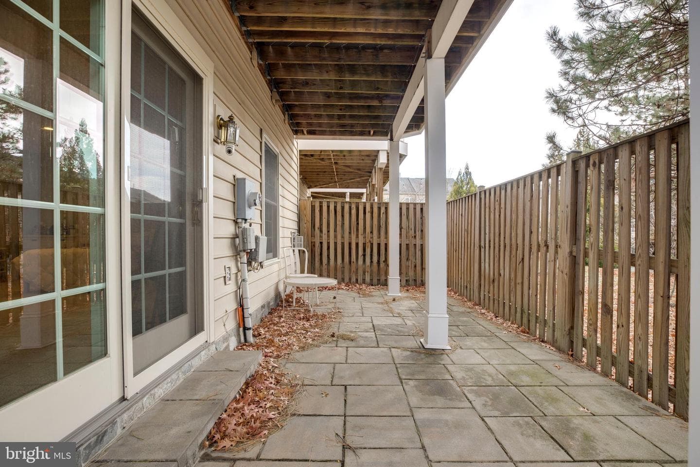 5410 Pachysandra Lane photo 47