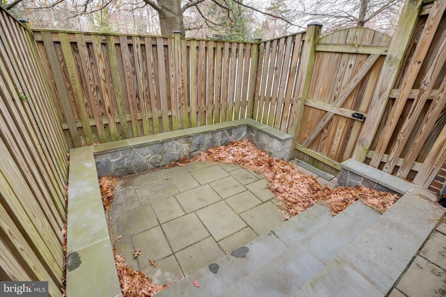 5410 Pachysandra Lane photo 48