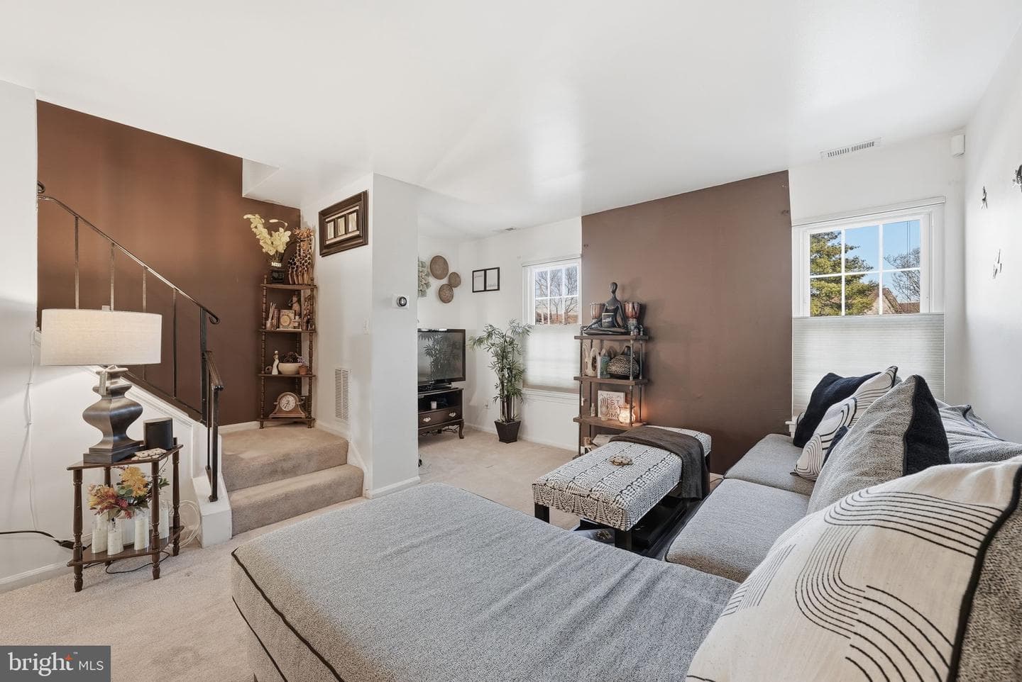 5513 Woodlawn Manor Court photo 12