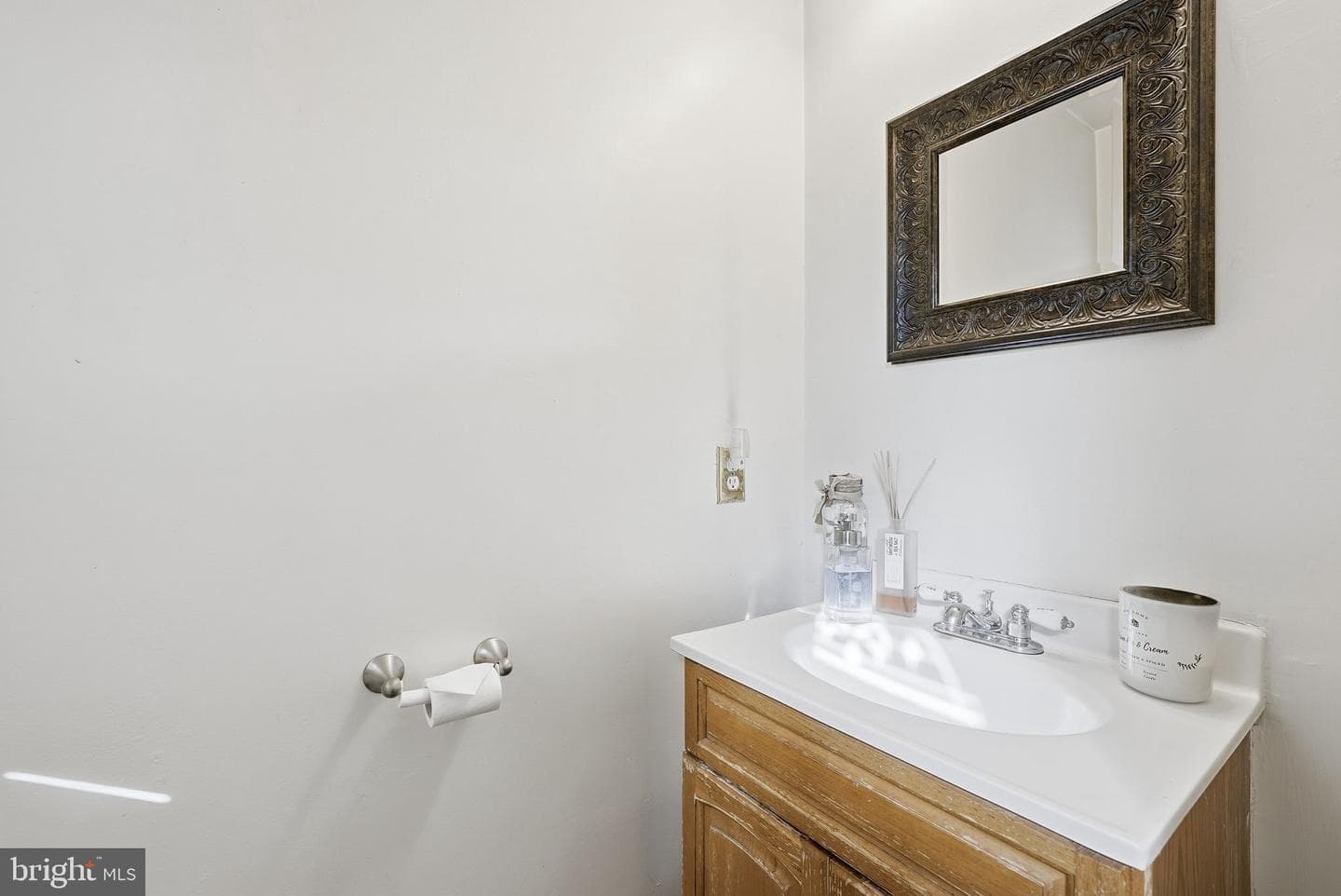 5513 Woodlawn Manor Court photo 13